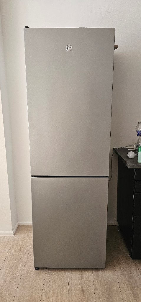 Frigo, Ophalen, Gebruikt, Met vriesvak