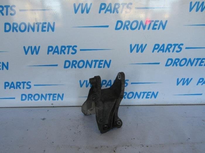 Support moteur d'un Volkswagen Transporter, Autos : Pièces & Accessoires, Suspension & Châssis, Volkswagen, Utilisé, 3 mois de garantie