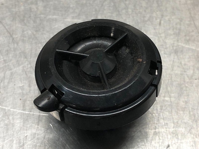 LUIDSPREKER Mitsubishi Colt CZC (01-2006/07-2009) (|MN1414|), Auto-onderdelen, Gebruikt, Info@mitsubishi-motors.de, MITSUBISHI