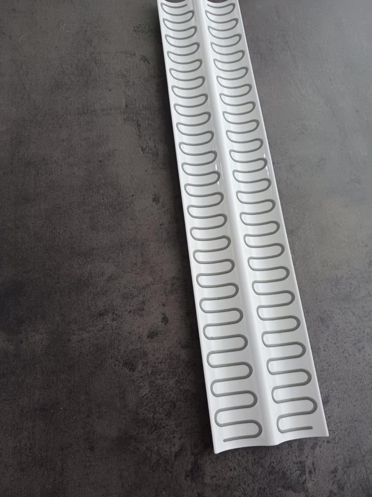 Kruidenhouder van ikea te koop., Huis en Inrichting, Ophalen, Zo goed als nieuw, IKEA