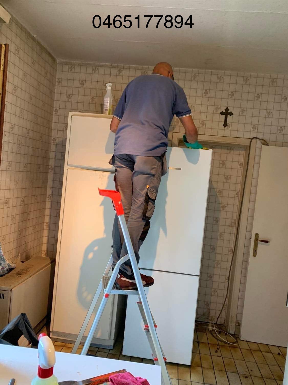 Bonne travail et bonne prix, Offres d'emploi