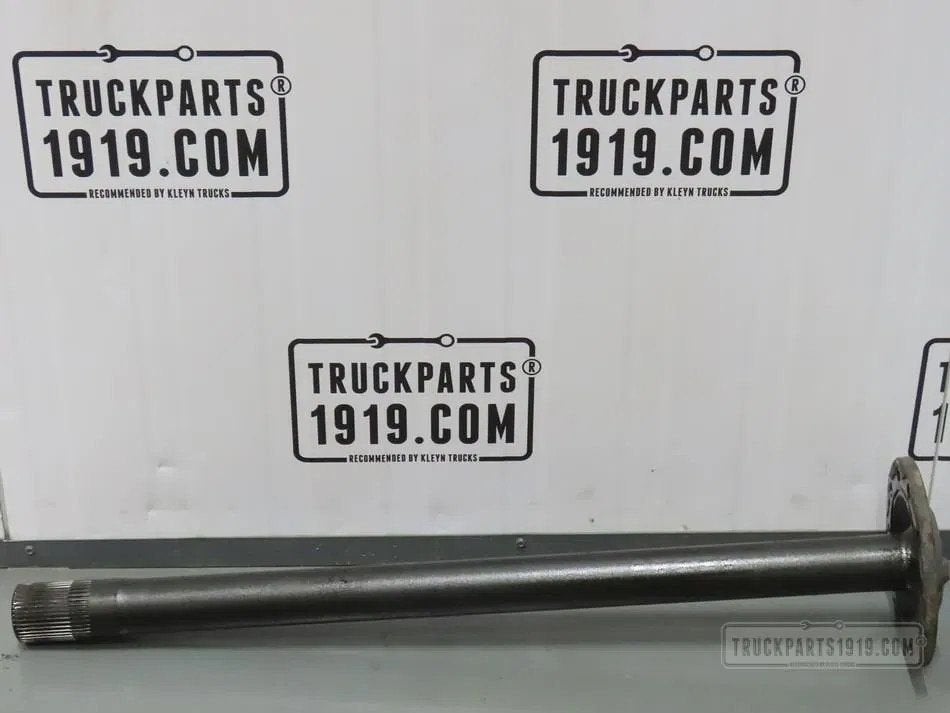 DAF 1363850 Steekas DAF L=911, Auto-onderdelen, Ophalen, Gebruikt, DAF, Transmissie en Accessoires