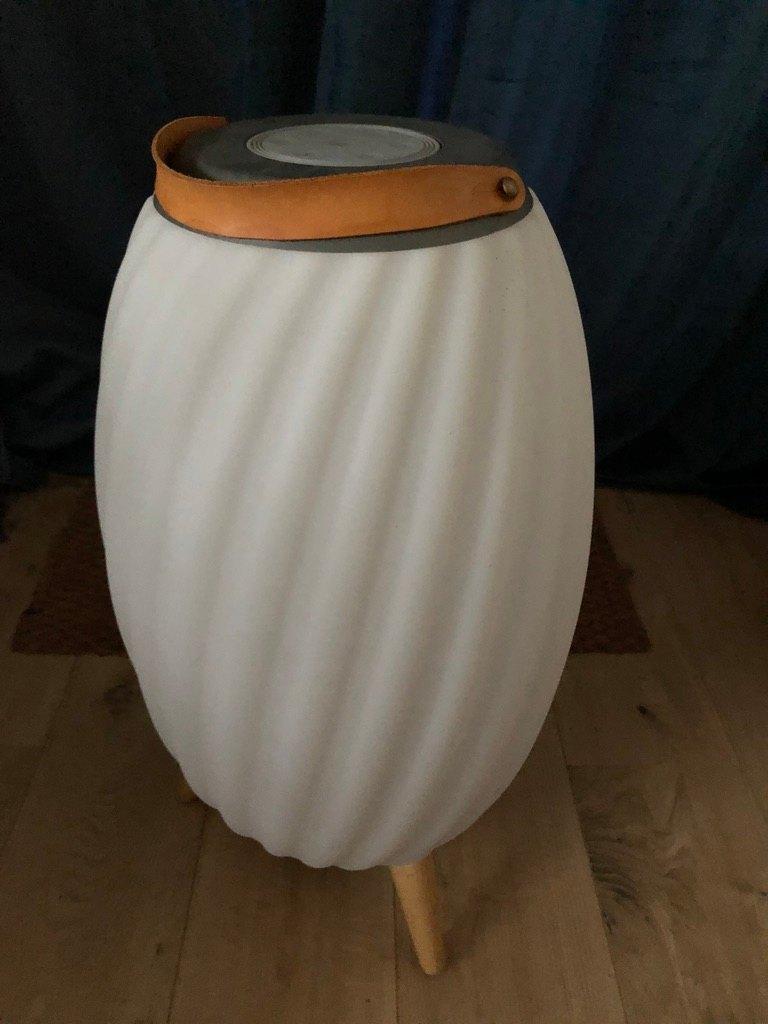 BOXEN, Autres marques, Moins de 60 watts, Comme neuf, Enlèvement