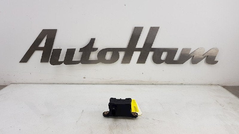 ORDINATEUR ESP Peugeot 207 CC (WB) (|9661441680|454920|), Utilisé, Peugeot