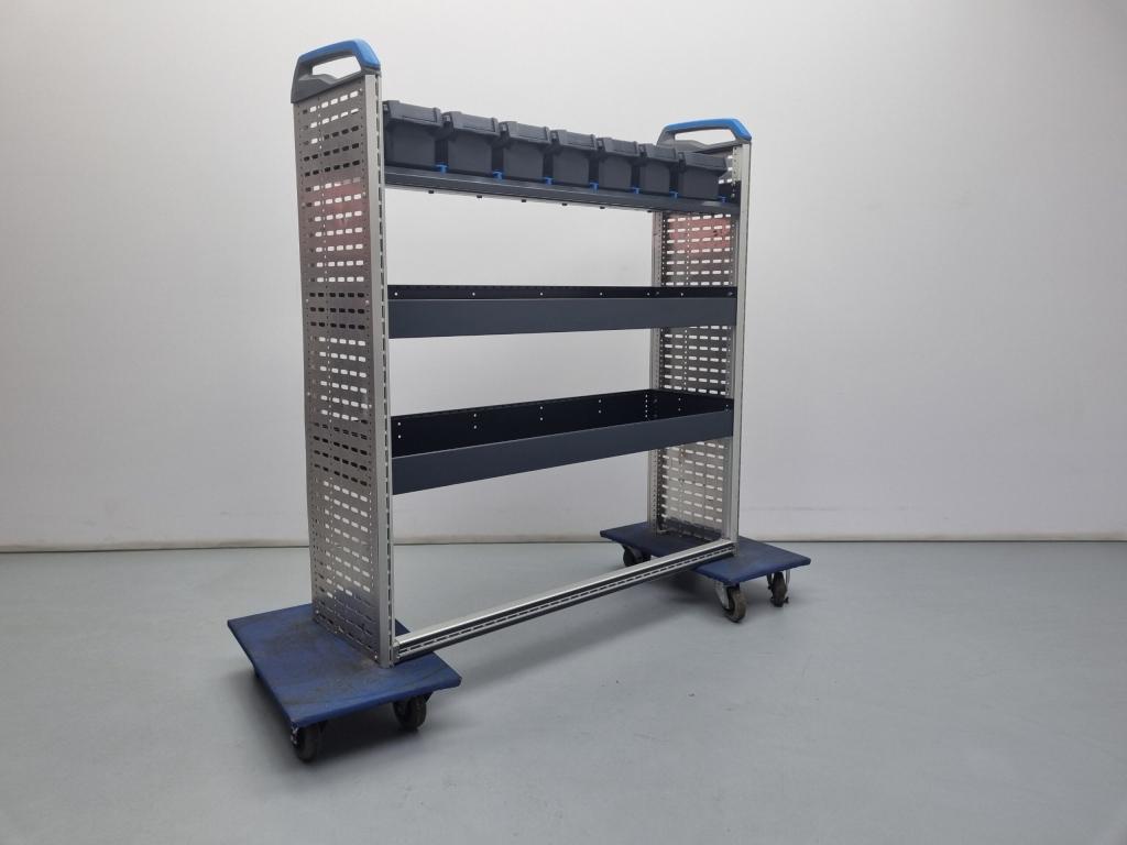 Sortimo bedrijfswagen inrichting bedrijfswageninrichting, Veltmaat BWI, Info@veltmaatbwi.nl, Transportweg 11a, 7442 CT, Nijverdal