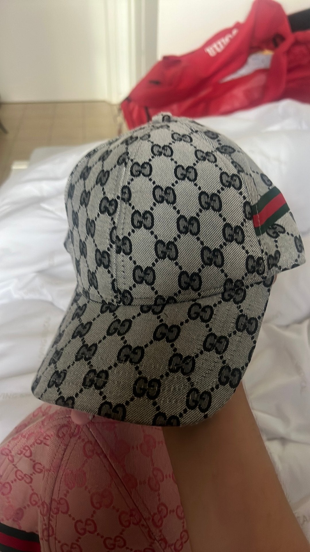 Pet, Vêtements | Hommes, Chapeaux & Casquettes, Enlèvement, Comme neuf, Casquette