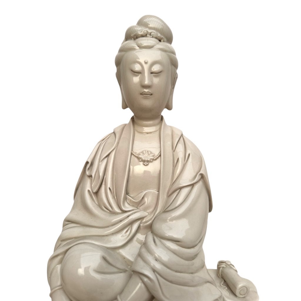 Chinese Japanse Aziatische (antieke) items vanaf €1, Ophalen
