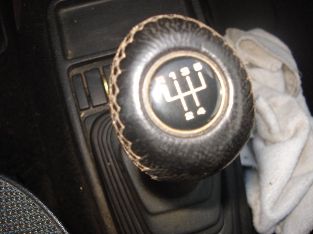 VW GOLF 2 - 1990 -3 deurs , 5 vit. / open dak , trekhaak, foto 6
