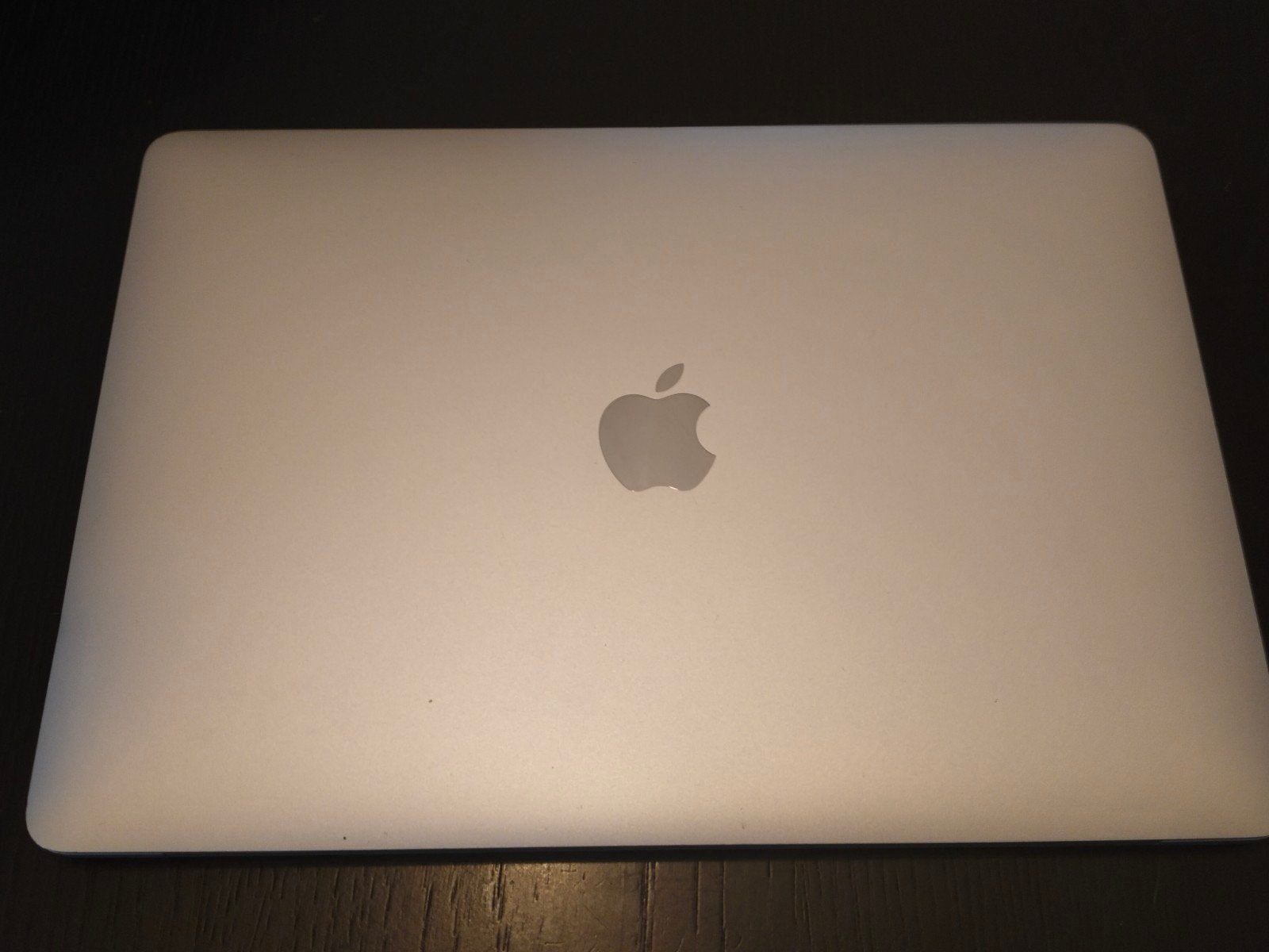 Apple MacBook pro in super staat., 256 GB, 2 tot 3 Ghz, 8 GB, 13 inch