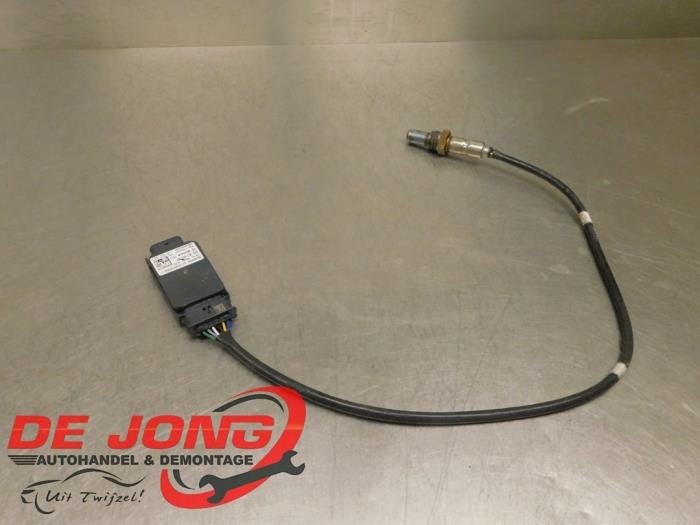 Capteur NOx d'un Volkswagen Multivan T7, Autos : Pièces & Accessoires, Moteurs & Accessoires, Volkswagen, Utilisé, 3 mois de garantie