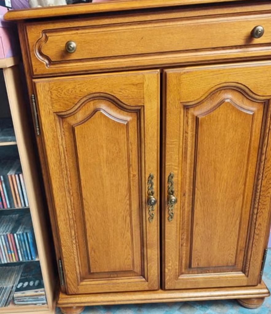 schoenkast, Huis en Inrichting, Ophalen