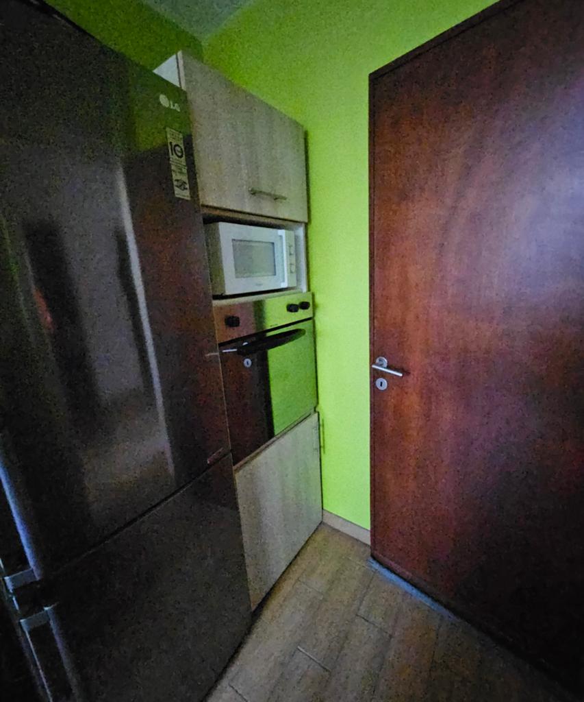 Gratuit meuble cuisine, Maison & Meubles, Enlèvement