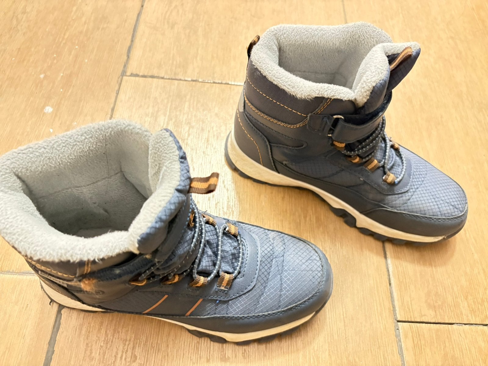 Schoenen maat35, Kinderen en Baby's, Ophalen, Zo goed als nieuw, Schoenen
