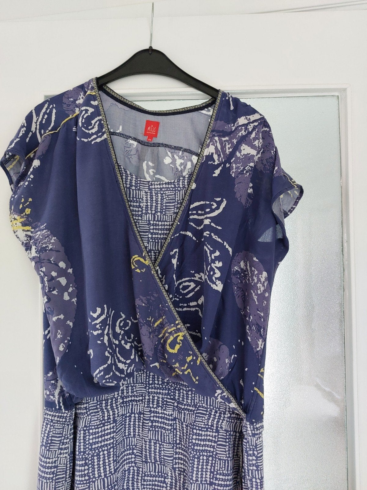 Robe miss captain, Vêtements | Femmes, Enlèvement