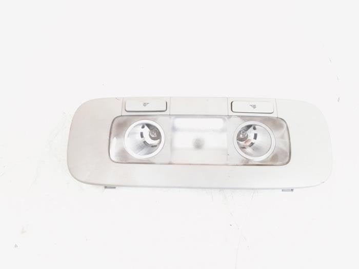 Eclairage intérieur arrière d'un Volkswagen Passat, Autos : Pièces & Accessoires, Éclairage, Volkswagen, Utilisé, 3 mois de garantie