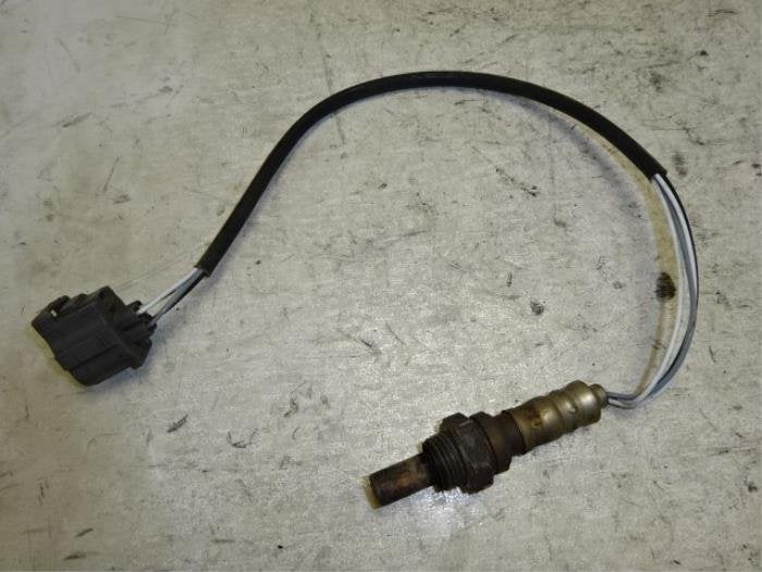 Sonde lambda d'un Chrysler 300 C, Autos : Pièces & Accessoires, Autres pièces automobiles, Chrysler, Utilisé, 3 mois de garantie