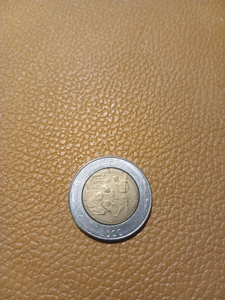 San marino, Enlèvement ou Envoi