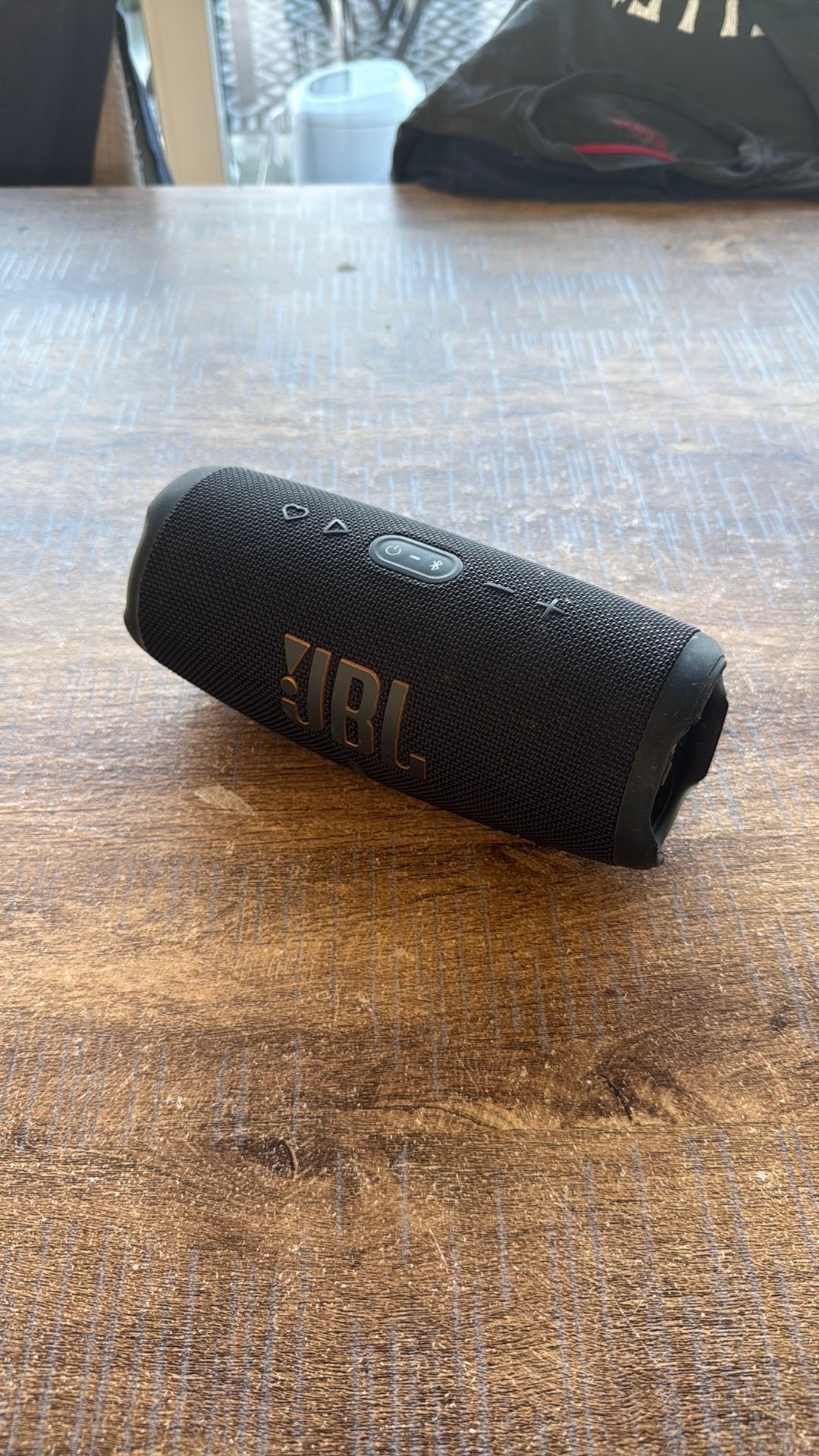 JBL charge 5 wifi, TV, Hi-fi & Vidéo, Wi-Fi, Envoi, JBL