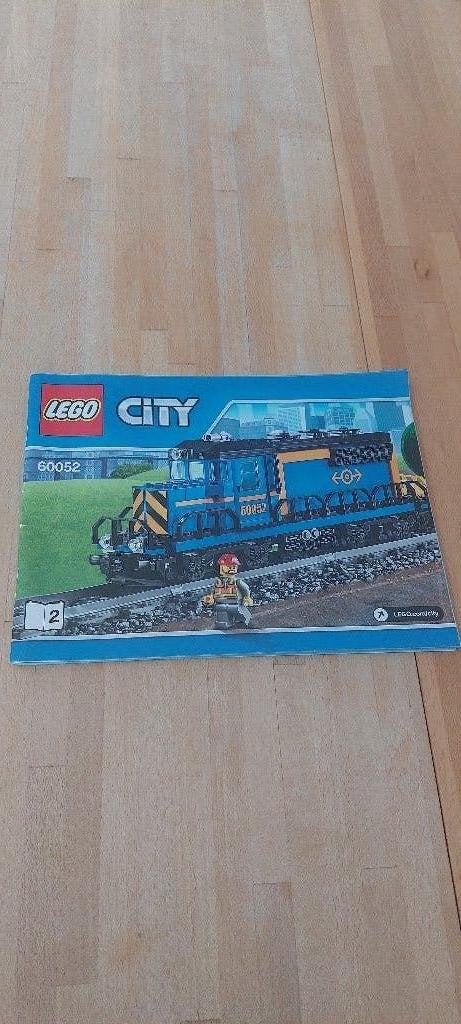 Allehande lego steentjes, Ophalen, Lego, Losse stenen, City