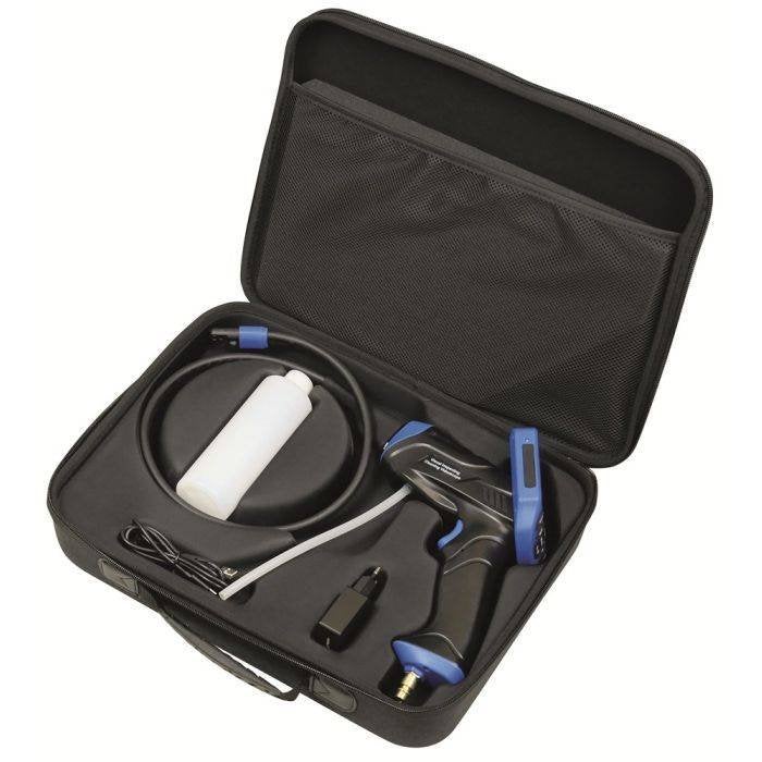 Gedore Automotive Reinigingsendoscoop 15 mm – KL-0870-10 K, Ophalen, Nieuw