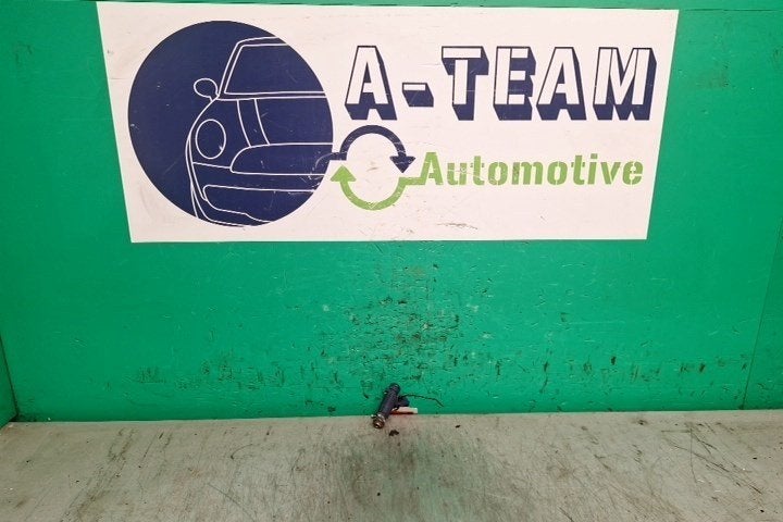 INJECTEUR Kia Cee'd Sporty Wagon (EDF) (|353102B000|), Kia, Info@kia.de, Utilisé, Theodor-Heuss-Allee 11
60486  Frankfurt am Main, DE