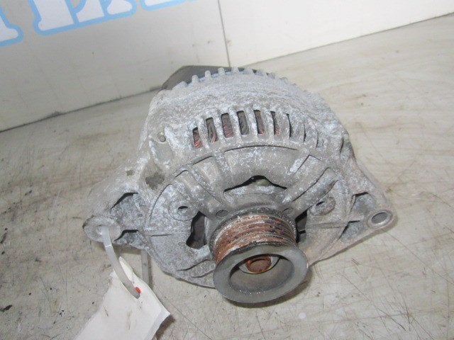 ALTERNATEUR Vectra B Caravan (31) (|0123505002|90356897|), Robert Bosch AG, Opel, Utilisé, Robert-Bosch-Allee 1
74232  Abstatt, DE