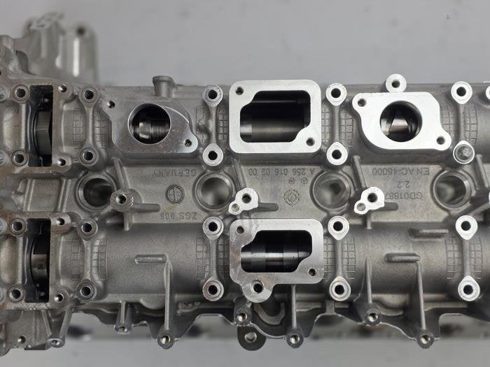 Culasse d'un Mercedes S-Klasse, Neuf, 6 mois de garantie, -, -