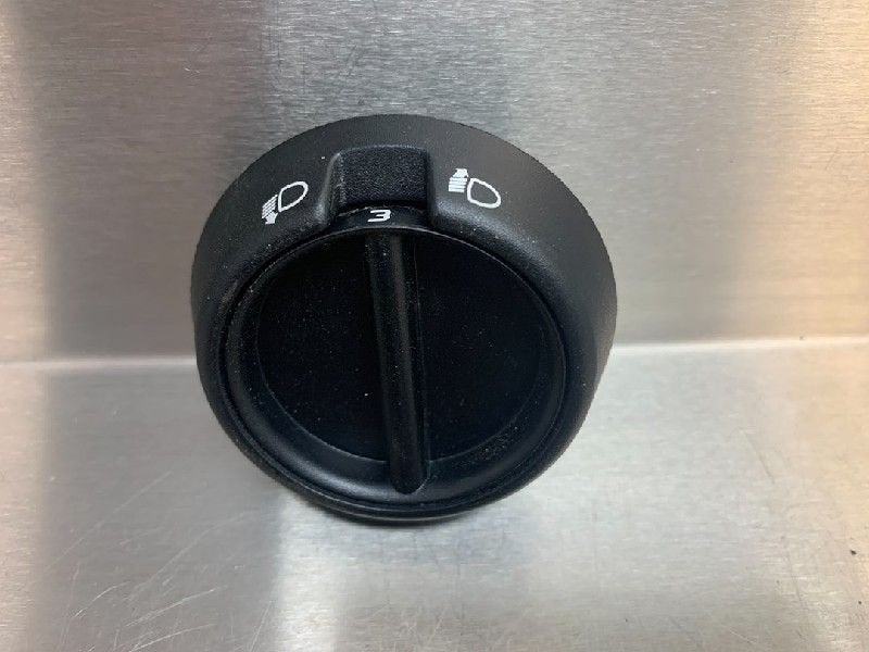 KOPLAMP IHV SCHAKELAAR Nissan Kubistar (F10), Auto-onderdelen, Gebruikt, Nissan