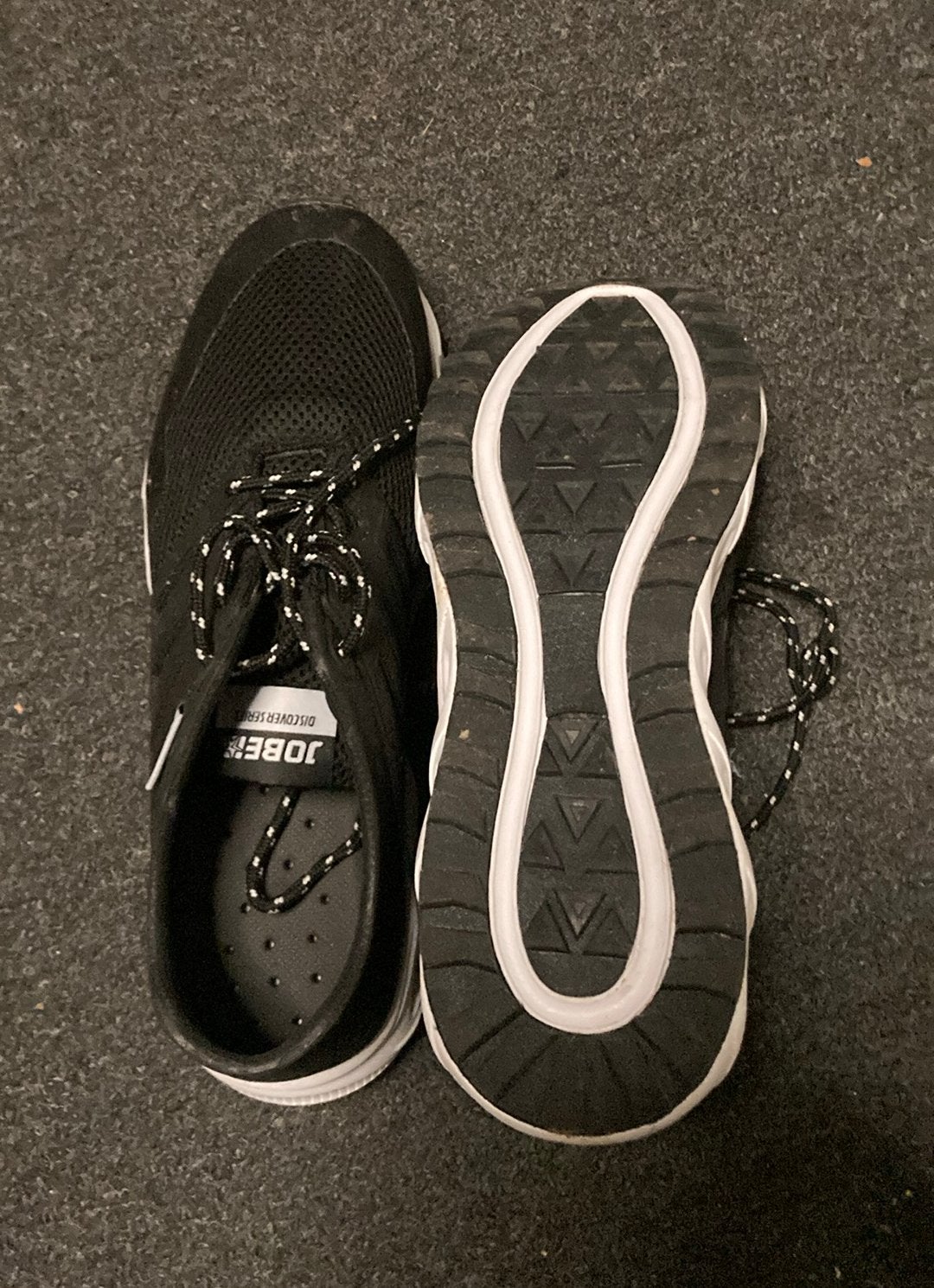 Waterschoenen, Watersport en Boten, Ophalen of Verzenden, Zo goed als nieuw