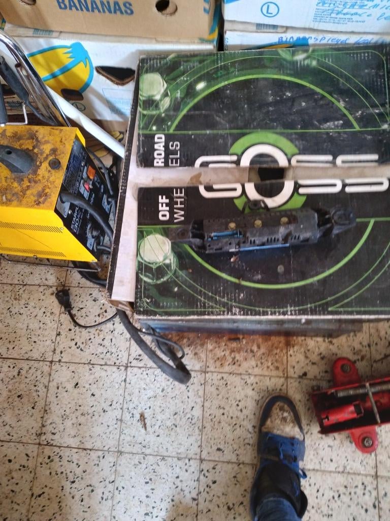 Horloge compteur de vitesse Renault Twingo 1, Autos : Pièces & Accessoires, Tableau de bord & Interrupteurs, Renault, Enlèvement ou Envoi