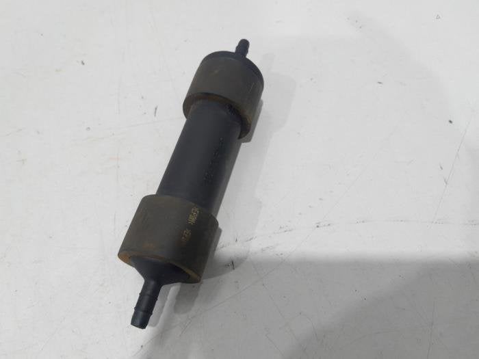 Soupape vide d'un Audi A3, -, 3 mois de garantie, Utilisé, -