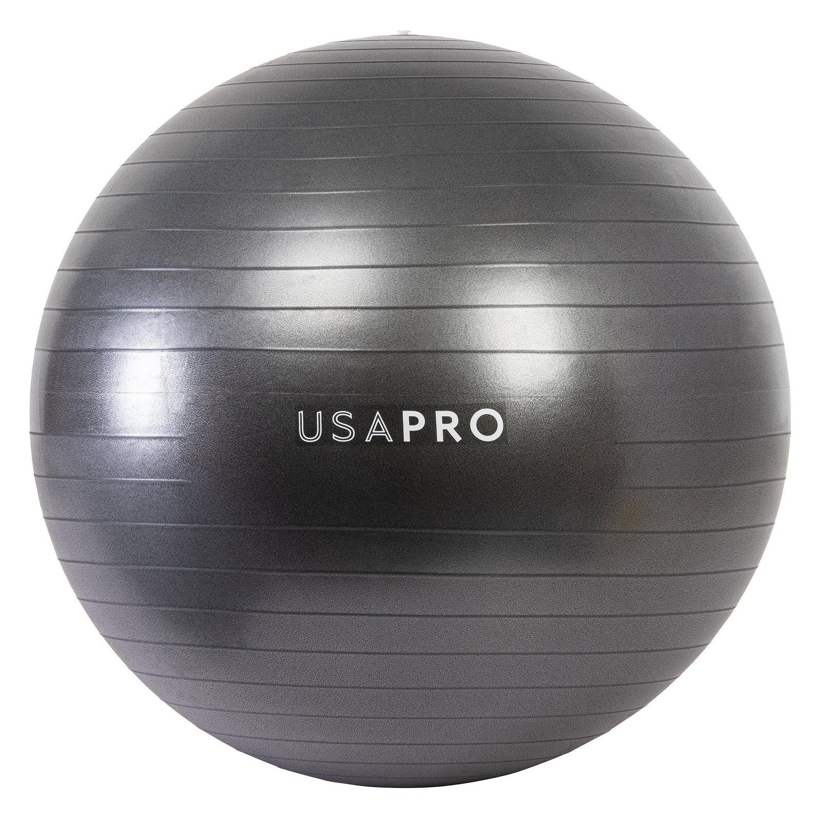 Ballon fitness yoga gym a donner, Enlèvement, Comme neuf