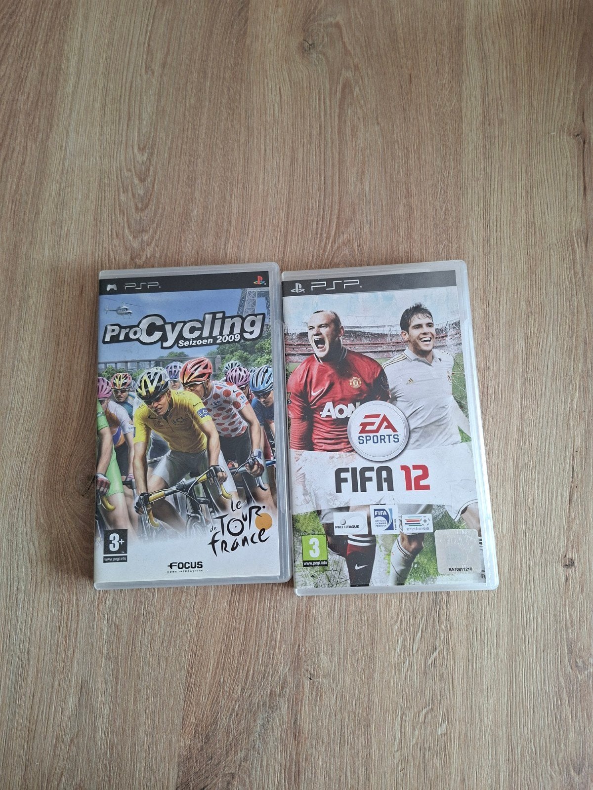psp spelletjes, Games en Spelcomputers, Ophalen of Verzenden, PSP