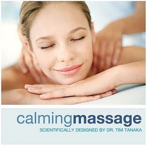 SALE--CD CHRIS PHILLIPS & STEVE WINGFIELD-Calming, Verzenden