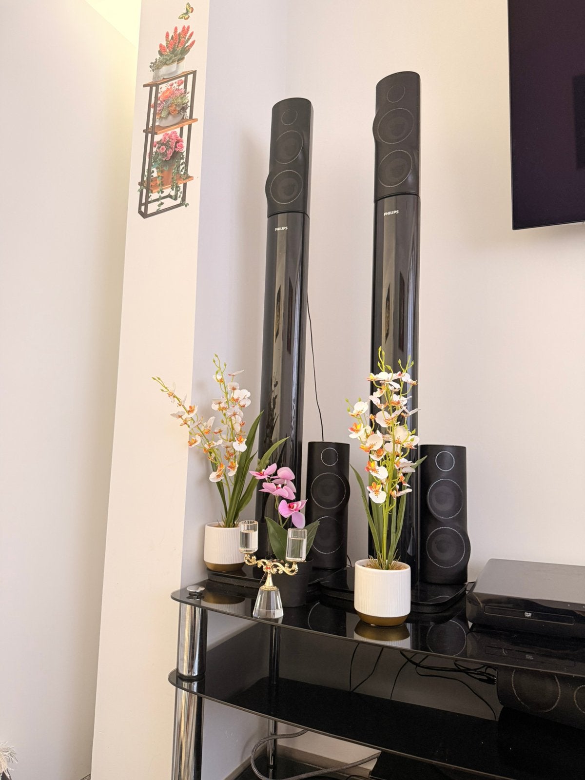 Philips Homecinema, Ophalen, Zo goed als nieuw, Philips