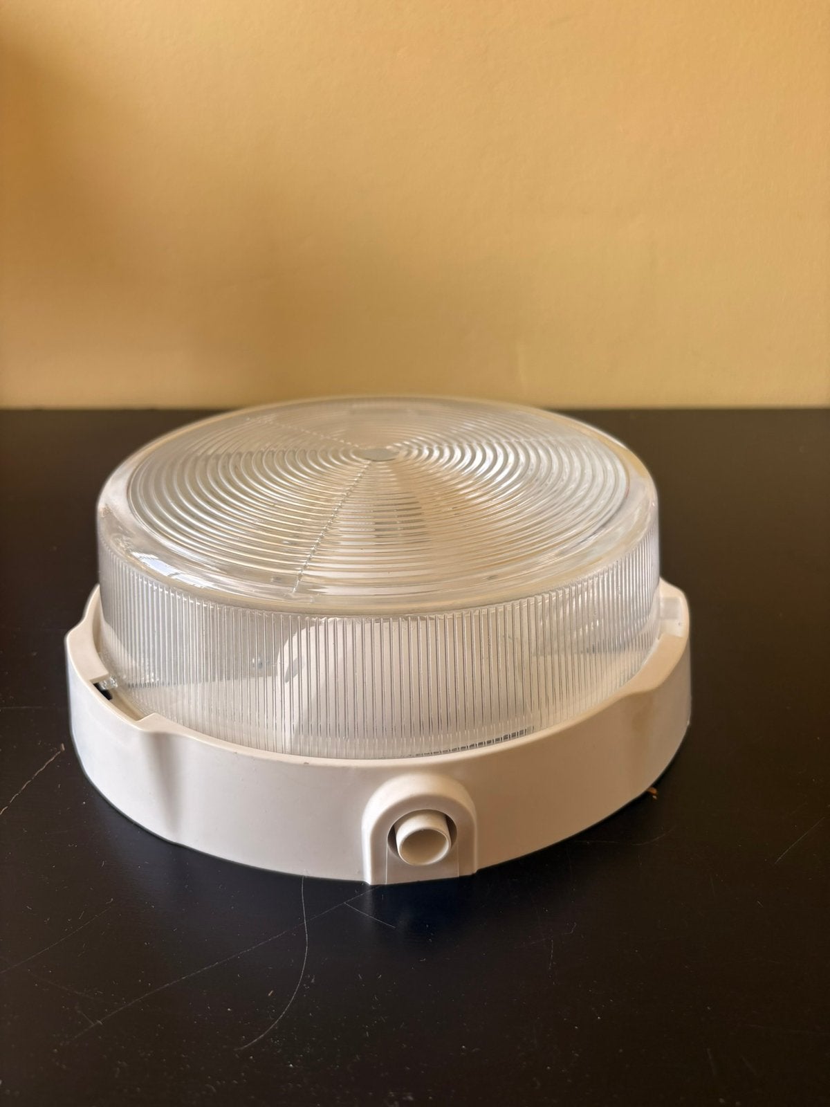 Lampe Ublo XENEX neuve plafonnier/mur jamais installée, Enlèvement, Comme neuf