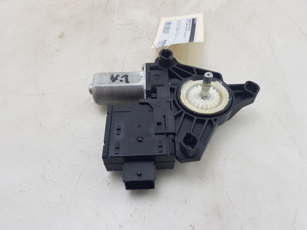 MOTOR RAAMMECHANIEK Alfa Romeo Giulia (952) (|71779158|), Gebruikt, Alfa Romeo