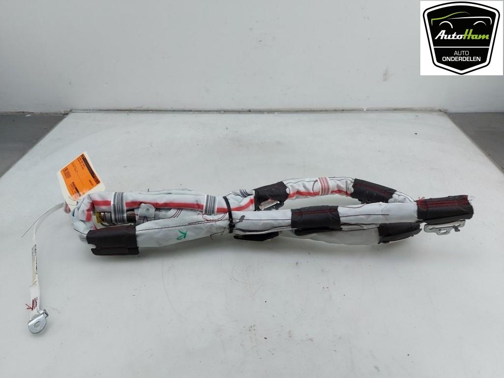 AIRBAG TOIT DROIT Nissan Note (E12) (|985P03WA0A|), Utilisé, Nissan