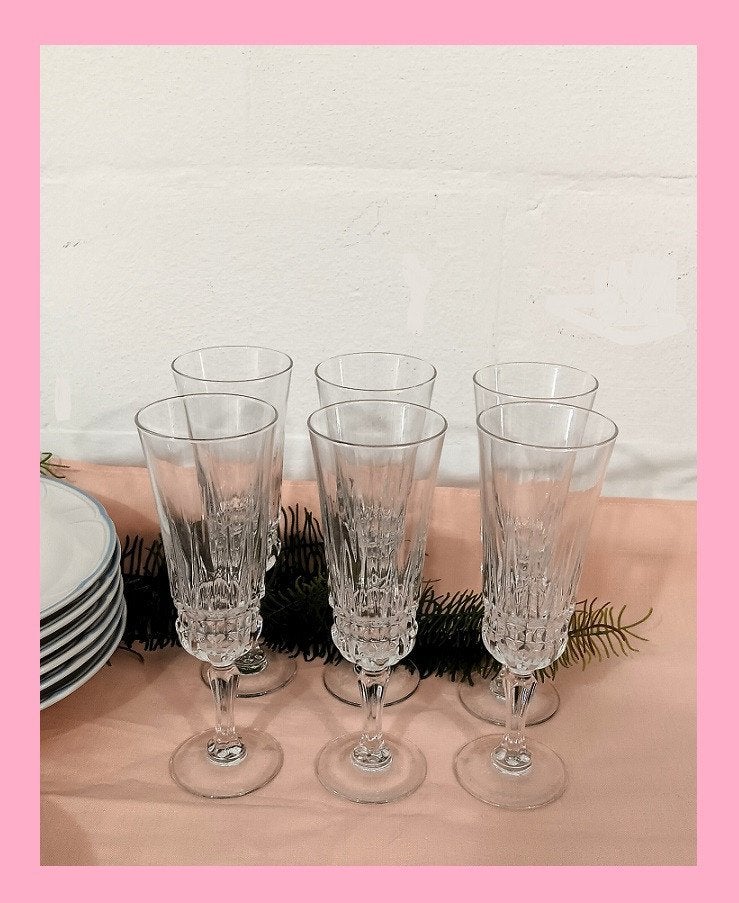 lot de brocante (Lot d'objets de décoration ), Enlèvement ou Envoi