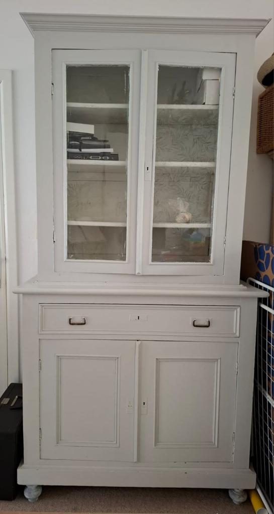 Kast, Huis en Inrichting, Kasten | Buffetkasten, Ophalen