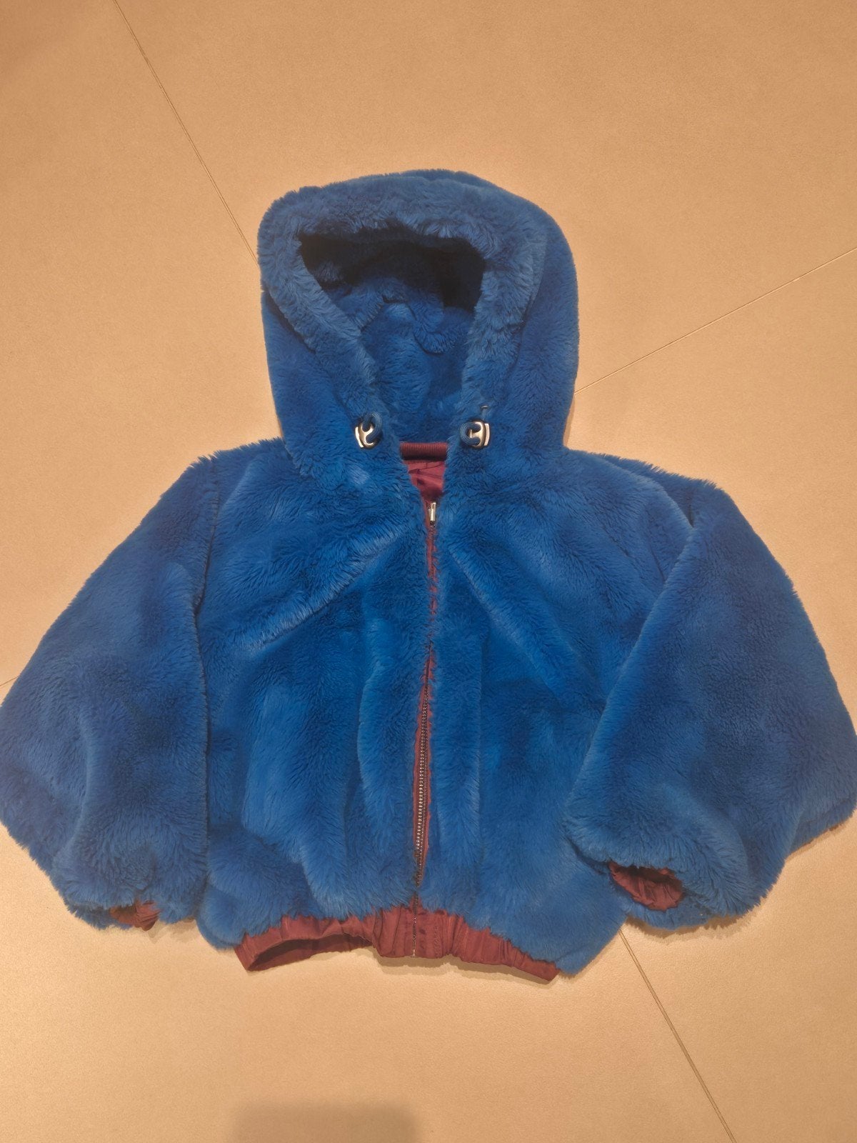 Veste CKS, Enfants & Bébés, Enlèvement ou Envoi