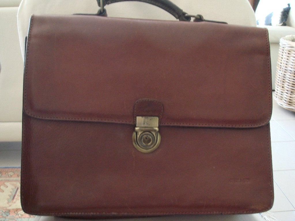 accessoires de bureau, Enlèvement, Comme neuf