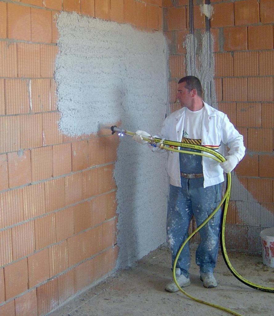 Équipe de construction polonaise, factures, garantie, Offres d'emploi, Emplois | Bâtiment