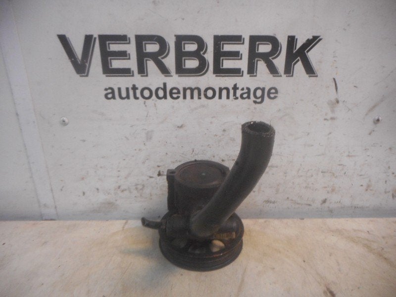 STUURBEKRACHTIGINGSPOMP Saab 9-3 I (YS3D) (01-1998/09-2002), Saab-de-info@saabgroup.com, Saab Deutschland GmbH, Saab, Gebruikt