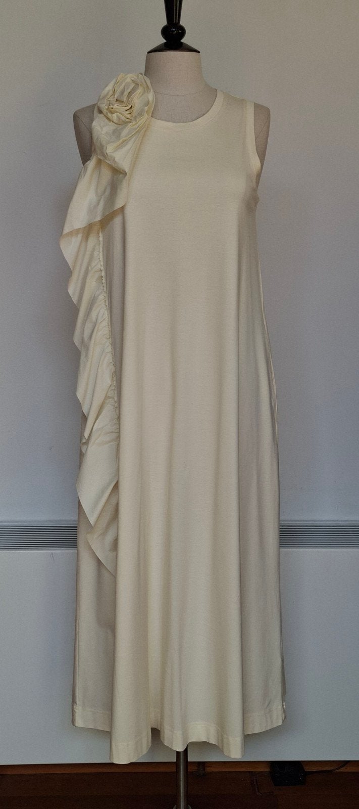 PSOPHÍA.   (NEW 208€), Kleding | Dames, Gelegenheidskleding, Ophalen of Verzenden, Maat 38/40 (M)