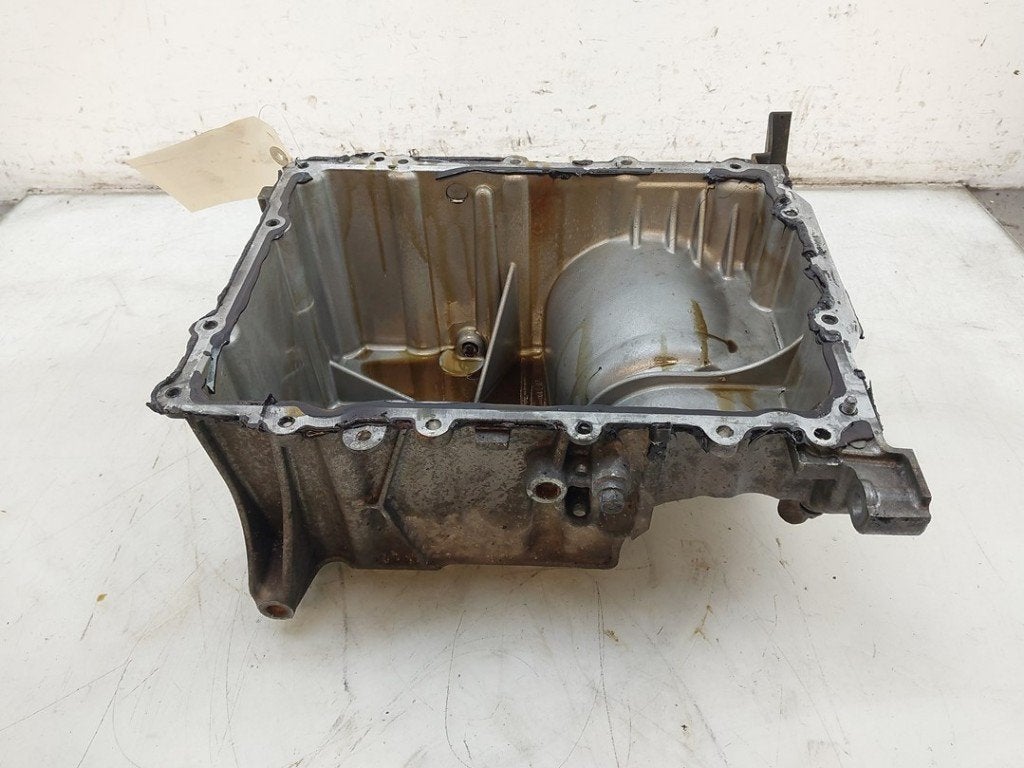 CARTERPAN Ford Fiesta 6 (JA8) (|H1BG6675AA|), Dhr. J. Ham, Gebruikt, Administratie@autoham.nl, Ford