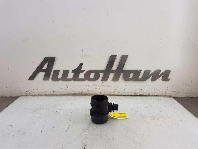 LUCHTHOEVEELHEIDSMETER Volkswagen Transporter T5, Gebruikt, Volkswagen