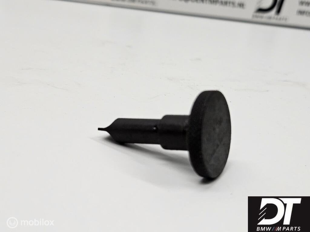 CO value adjustment L-Jetronic BMW 131060 83300491241, Gebruikt, Ophalen of Verzenden