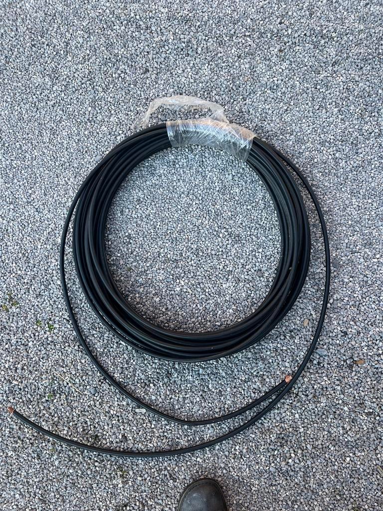 Telenet Internet kabel PE11, Telecommunicatie, Antennes en Masten, Ophalen, Nieuw