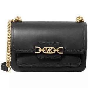 Handtas micheal kors, Ophalen, Zo goed als nieuw, Zwart, Handtas